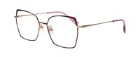 Montatura vista William Morris London Donna WM-WL50288/C2